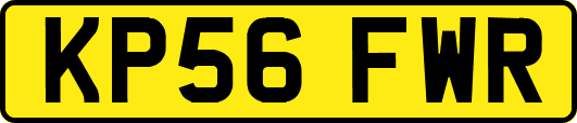 KP56FWR