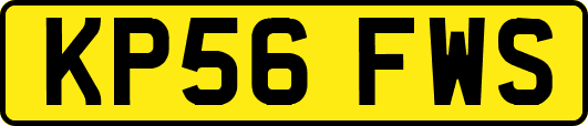 KP56FWS