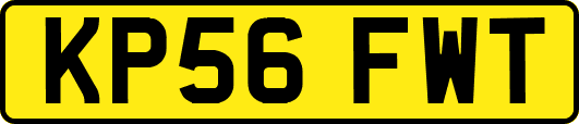 KP56FWT