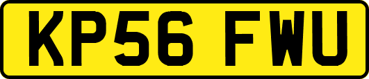 KP56FWU