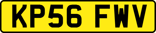 KP56FWV