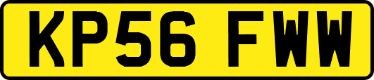 KP56FWW