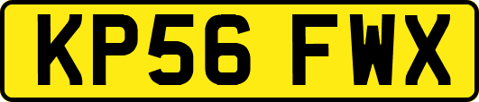 KP56FWX