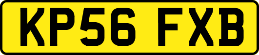 KP56FXB