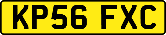 KP56FXC