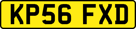 KP56FXD