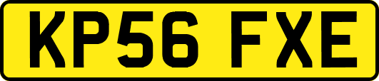 KP56FXE