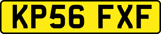 KP56FXF