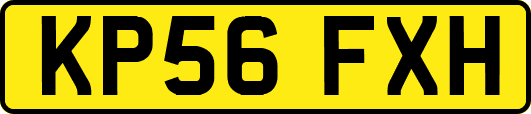 KP56FXH
