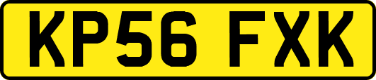 KP56FXK