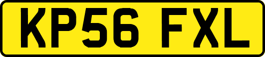 KP56FXL