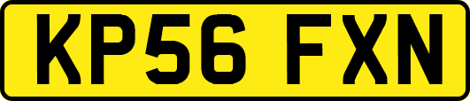 KP56FXN
