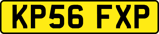 KP56FXP