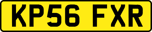 KP56FXR
