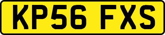 KP56FXS