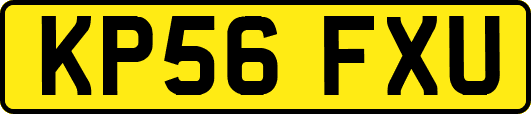 KP56FXU
