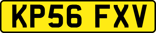 KP56FXV