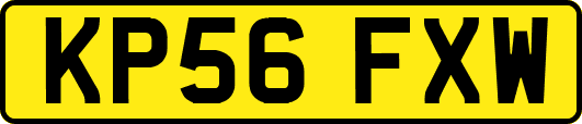 KP56FXW