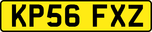 KP56FXZ