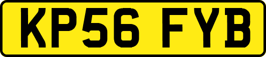 KP56FYB