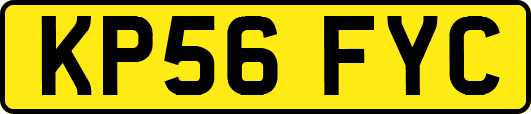 KP56FYC