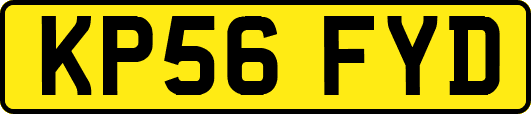 KP56FYD