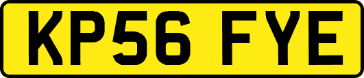 KP56FYE