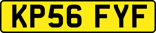 KP56FYF