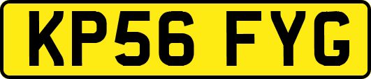KP56FYG