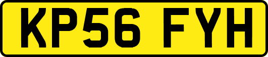 KP56FYH
