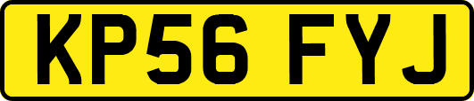 KP56FYJ