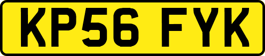 KP56FYK