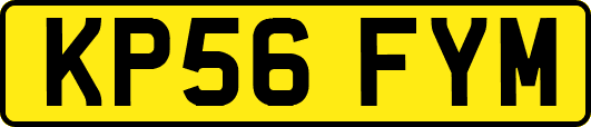 KP56FYM