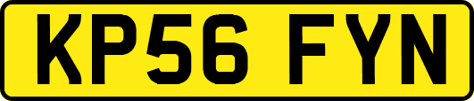 KP56FYN