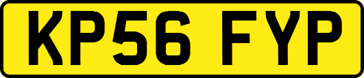 KP56FYP