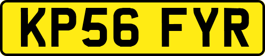 KP56FYR