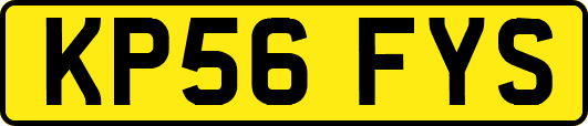 KP56FYS