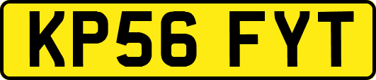 KP56FYT