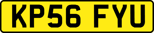 KP56FYU
