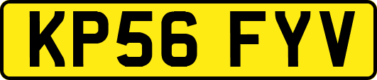 KP56FYV