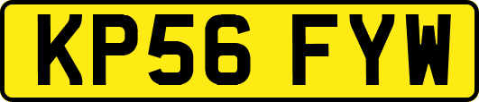 KP56FYW