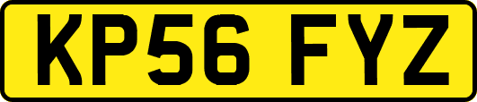 KP56FYZ