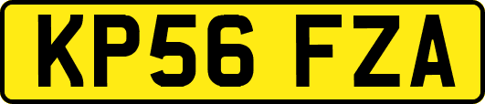 KP56FZA
