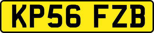 KP56FZB