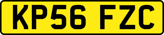 KP56FZC