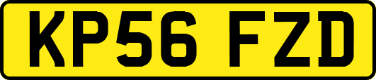 KP56FZD