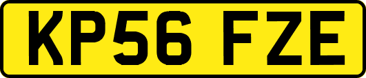 KP56FZE