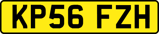 KP56FZH