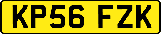 KP56FZK