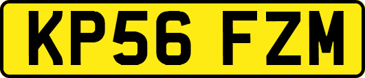 KP56FZM
